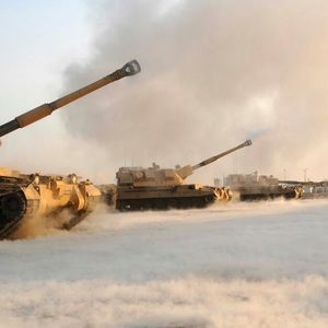 Meet your Posher, Walter